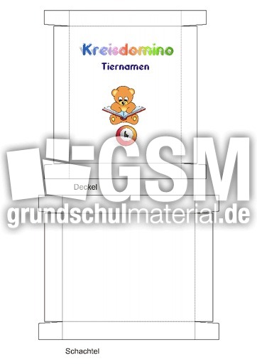 KD-Tiere Schachtel 4.pdf